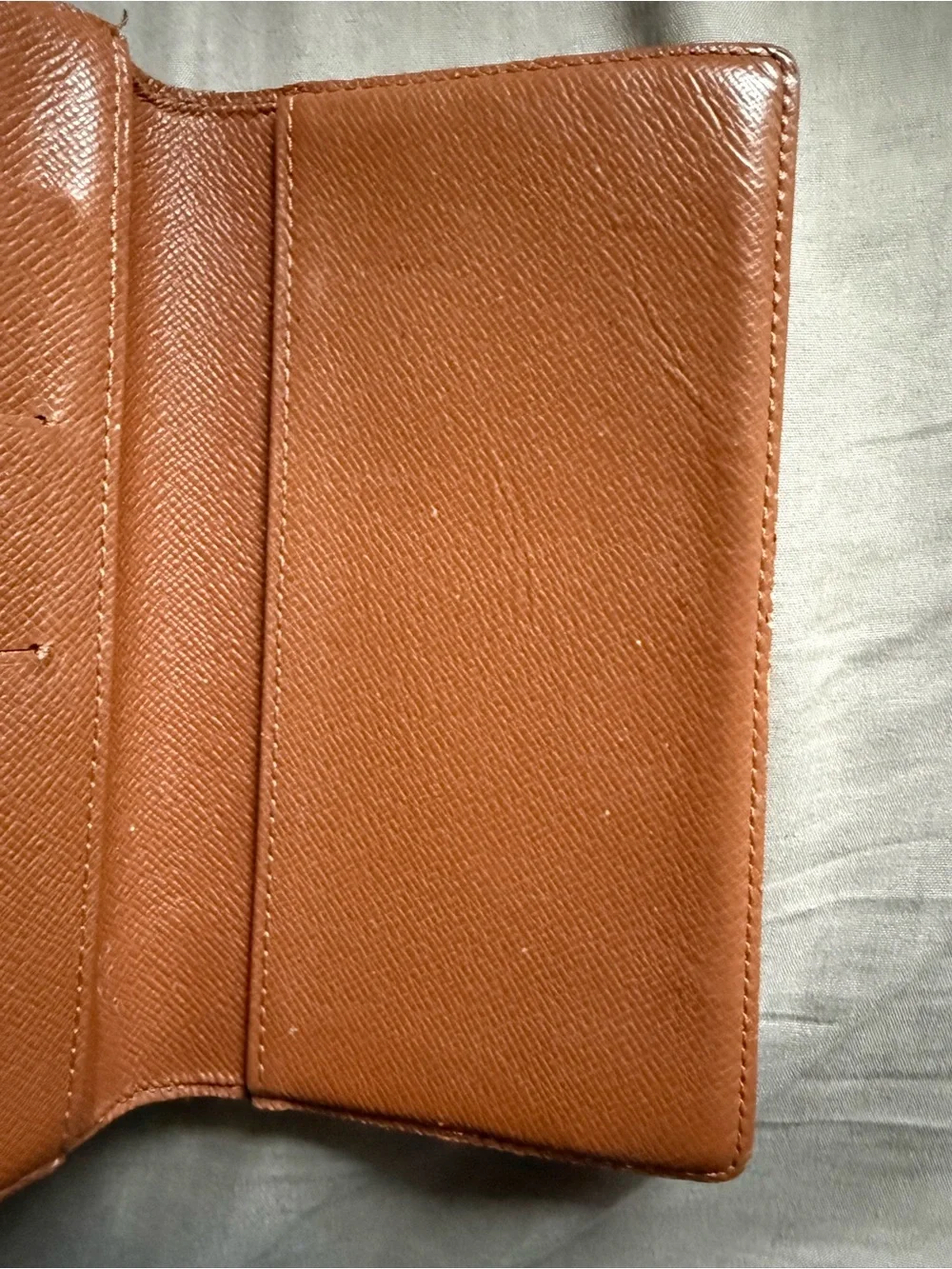 Louis Vuitton louis vuitton